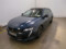 preview Peugeot 508 #0