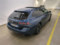 preview Peugeot 508 #2