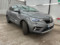 preview Renault Arkana #3