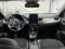 preview Renault Arkana #4