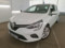 preview Renault Clio #0