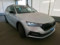 preview Skoda Octavia #4