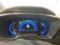 preview Toyota Corolla #5