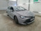 preview Toyota Corolla #3
