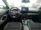 preview Toyota Yaris #3