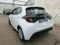 preview Toyota Yaris #1