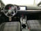 preview Volkswagen Golf #5