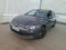preview Volkswagen Golf #0