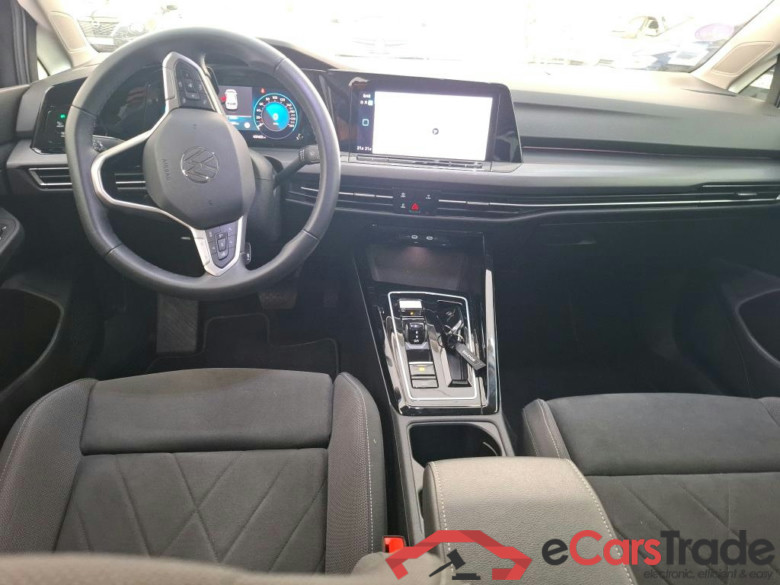 VOLKSWAGEN Golf / 2020 / 5P / Berline 1.5 eTSI OPF 130 DSG7 Style #5
