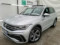 preview Volkswagen Tiguan #0
