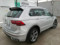preview Volkswagen Tiguan #3