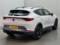 preview Cupra Formentor #3