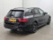 preview Mercedes E 300 #3