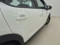preview Citroen C3 #5