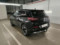 preview Opel Grandland X #2