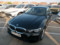 preview BMW 320 #0