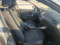 preview BMW 118 #5