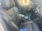 preview BMW X4 #5
