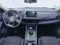 preview Nissan Other #2