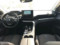 preview Peugeot 3008 #2