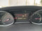 preview Peugeot 308 #3