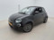 preview Fiat 500e #0
