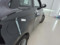 preview Fiat 500e #3
