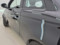 preview Fiat 500e #5