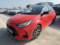 preview Toyota Yaris #0