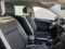 preview Volkswagen Tiguan #5