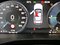 preview Volvo Other #4