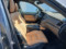 preview Volvo XC90 #5