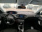 preview Peugeot 308 #4