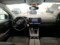 preview Citroen C5 Aircross #4