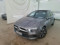 preview Mercedes A-Class #0