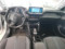 preview Peugeot 208 #4