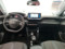 preview Peugeot 208 #4