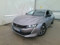 preview Peugeot 508 #0