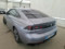 preview Peugeot 508 #1