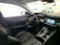 preview Peugeot 508 #4