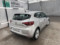 preview Renault Clio #2