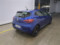 preview Renault Clio #2