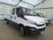 preview Iveco Other #3