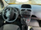 preview Renault Kangoo #4