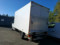 preview Renault Master #1