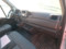 preview Renault Master #4