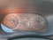 preview Renault Master #5