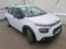 preview Citroen C3 #3