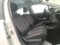 preview Citroen C3 #5