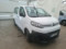 preview Citroen Jumpy #3